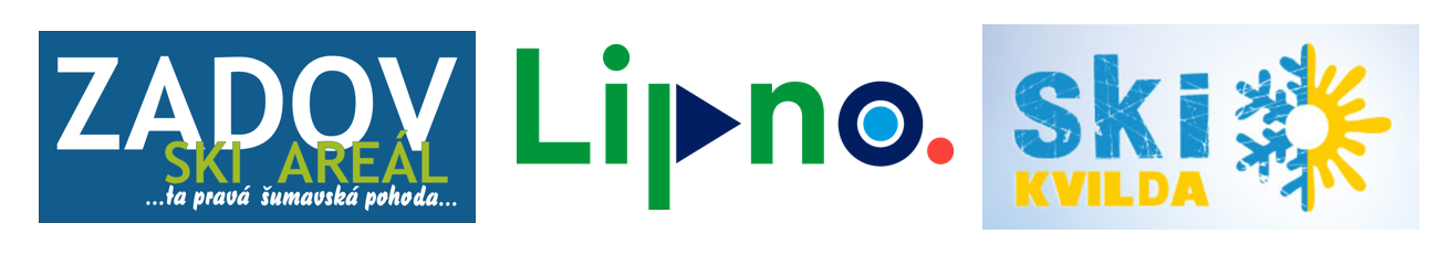 loga-skiarealu.png
